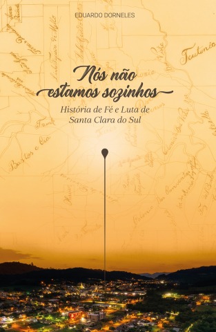 Inauguração Dourados 17 Abril: Context Lacks Event Details