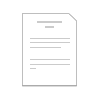 Why Microsoft News Doesn't Cover Dourados 17 Abril Inauguration